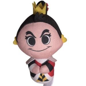 Funko Pop Harry Potter Villain Mini Plush 4" Collectible Whimsical Geekcore EUC